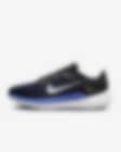 Low Resolution Nike Winflo 10 Men's Road Running Shoes