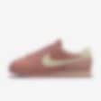 Low Resolution Nike Cortez By You Custom Shoes