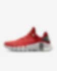 Low Resolution Nike Free Metcon 4 Trainingsschuh