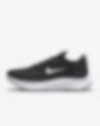 Low Resolution Nike Zoom Fly 4 Hardloopschoenen voor heren (straat)