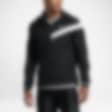 Low Resolution Nike Impossibly Light Men's Running Jacket
