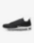 Low Resolution Nike Air Max 97 - sko til mænd