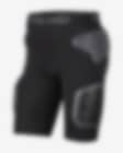 Low Resolution Shorts para hombre Nike Pro HyperStrong