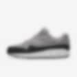 Low Resolution Nike Air Max 1 Premium By You Custom Women's Shoe