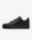 Low Resolution Scarpa Nike Air Force 1 '07 - Donna