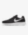 Scarpa Nike Tanjun - Donna. Nike IT