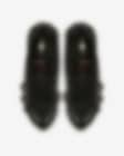 Nike Shox TL Men's Shoes. Nike AU