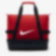 Low Resolution Футбольная сумка-дафл Nike Academy Team Hardcase (средний размер)