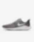 Low Resolution Nike Air Zoom Vomero 14 Men's Road Running Shoe