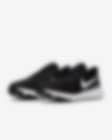 Nike Revolution 5 Men's Road Running Shoes. Nike ID