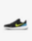 Low Resolution Chaussures de running sur route Nike Revolution 5 pour Enfant plus âgé