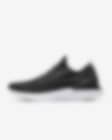 Low Resolution Nike Epic React Flyknit 2 Men's Running Shoes
