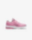 Nike air max 2025 advantage 2 preschool