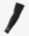 Low Resolution Jordan Basketball Shooter Sleeves