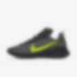 Low Resolution Nike React 55 Premium By You personalisierbarer Herrenschuh