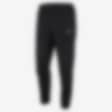 Low Resolution Pantaloni da calcio Nike Dri-FIT Academy - Uomo