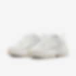 Scarpa Nike M2K Tekno - Donna. Nike CH