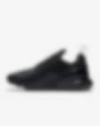 Low Resolution Nike Air Max 270 Men's Shoes