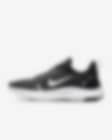 nike flex experience rn 8 mens