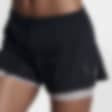 Low Resolution NikeLab Essentials Women's Shorts