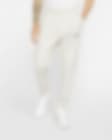 Low Resolution Pantaloni in maglia Nike Sportswear Tech Pack - Uomo