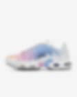 Low Resolution Nike Air Max Plus Shoes