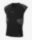 Low Resolution Nike Pro HyperStrong Men's 4-Pad Top