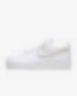 Low Resolution Nike Air Force 1 '07 Essential Women's Shoe
