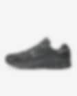 Low Resolution Chaussure Nike Zoom Vomero 5 pour homme