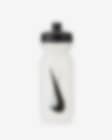Low Resolution Nike 22oz Big Mouth Water Bottle