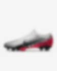Low Resolution Chaussure de football à crampons pour terrain sec Nike Mercurial Vapor 13 Pro Neymar Jr. FG