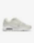 Calzado Nike Air Max Command para mujer. Nike MX