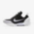 Low Resolution cover Nike HyperAdapt 1.0 (EU Plug) Herrenschuh