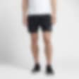 Low Resolution NikeCourt Dry Men's 7" (18cm approx.) Tennis Shorts