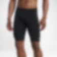Low Resolution Nike HydraStrong Men's Swim Jammer