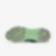 Low Resolution Nike React Element 55 Premium By You Custom herenschoen