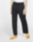 Low Resolution Pantalones de ajuste holgado para hombre Nike SB Dri-FIT FTM