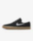 Low Resolution Nike SB Zoom Stefan Janoski RM Skate Shoe