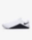 Low Resolution Ανδρικό παπούτσι προπόνησης Nike Metcon 5