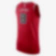 Zach LaVine Chicago Bulls Fanatics Branded Women's Fast Break Jersey Red - Icon Edition Size: Medium