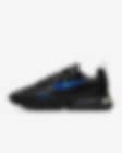 Low Resolution Nike Air Max 270 React Herrenschuh