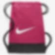 Low Resolution Nike Brasilia Sportbeutel (17 l)