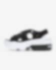Low Resolution Nike Air Max Koko Women's Sandals