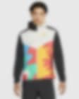 Low Resolution Nike Windrunner A.I.R. 男款跑步外套