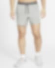 Low Resolution Nike Flex Stride 男款 5" 內裡跑步短褲