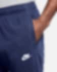 Nike Sportswear Club Men's Jersey 