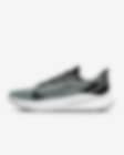 Calzado de running de carretera para hombre Nike Air Zoom Winflo 7. Nike.com
