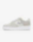 Low Resolution Chaussure Nike Air Force 1 '07 SE pour Femme