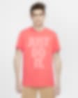 Low Resolution Nike Sportswear JDI Men's T-Shirt