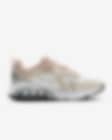 Calzado para mujer Nike Air Max 200. Nike MX